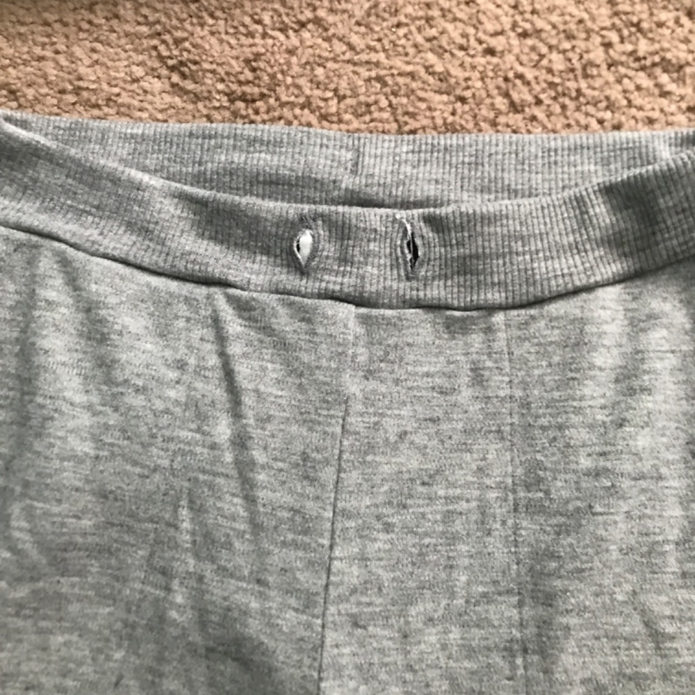 Mary Quant Set - image 6